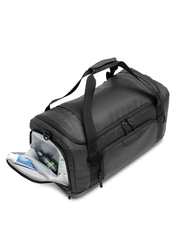 Veto Norwalk + 40L Duffel | VETO GO