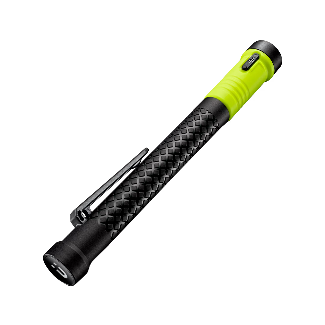 Unilite 125LM Extending Magnetic Pick-Up Tool