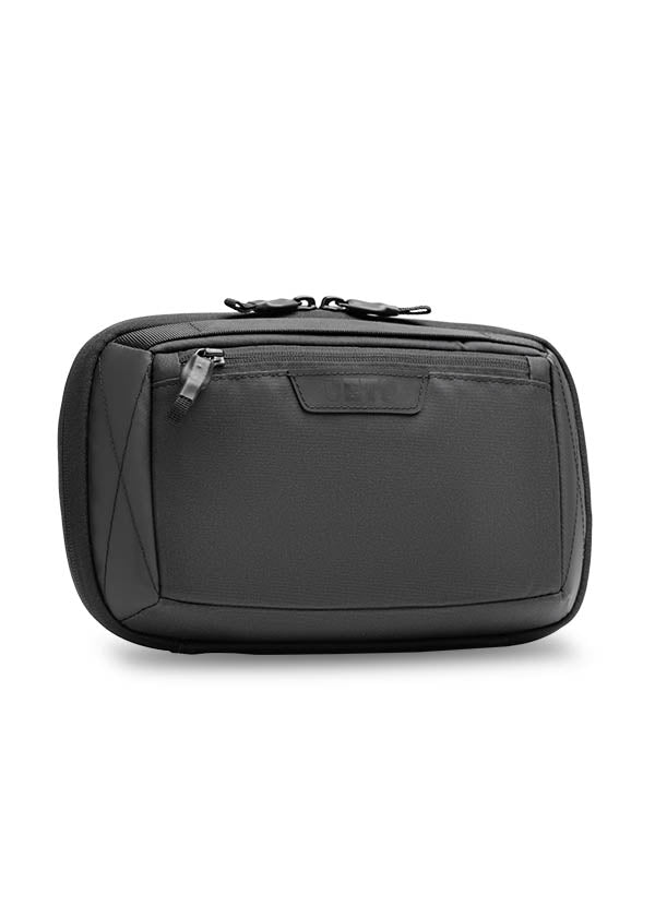 Veto Norwalk + Toiletry Case | VETO GO