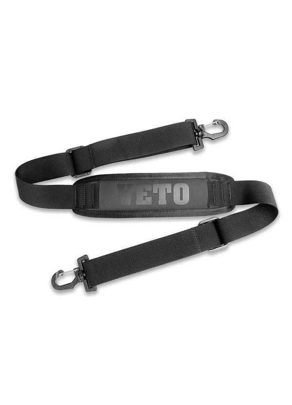 Veto Norwalk + 40L Duffel | VETO GO