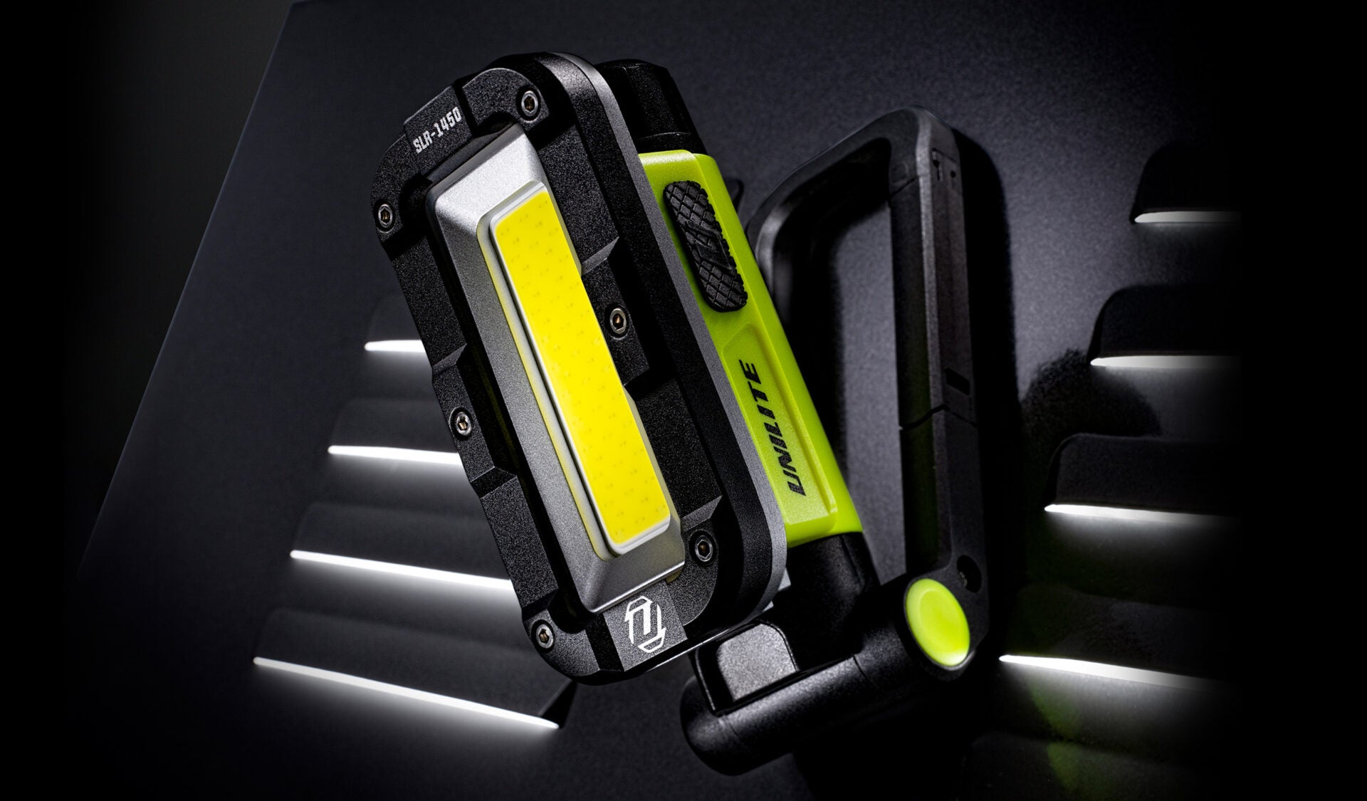 Unilite Electrician Bundle.