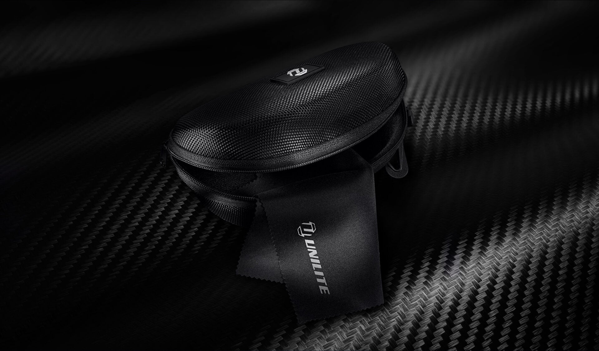 Unilite GLASSES-KIT SAFETY GLASSES ACCESSORIES SET