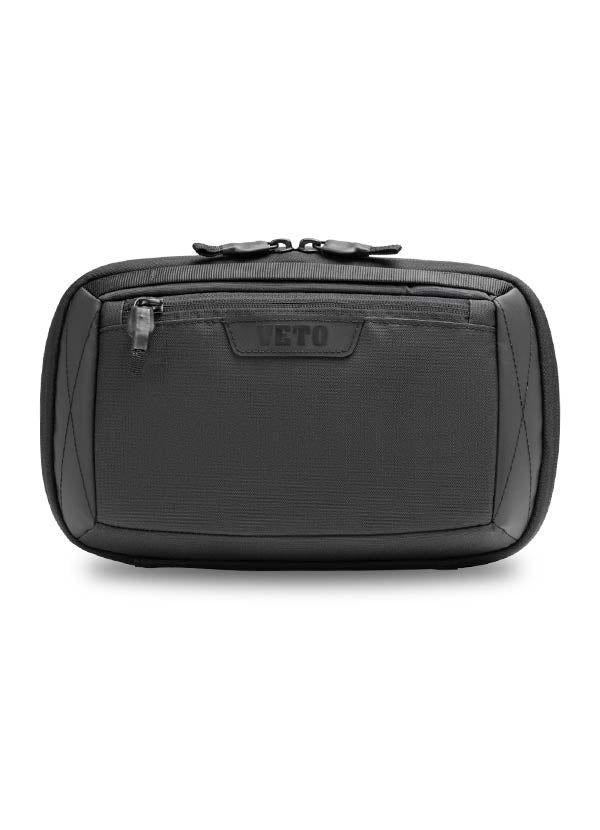 Veto Norwalk + Toiletry Case | VETO GO