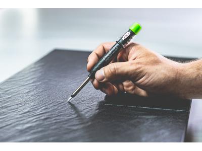 Pica-Dry Longlife Automatic Pencil