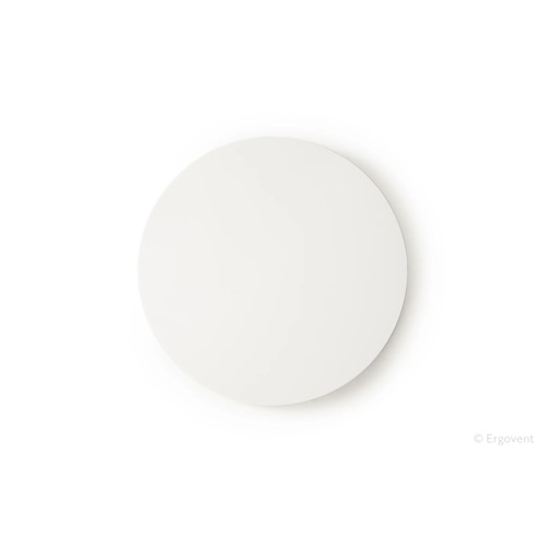 Replacement lid for Gypsum diffuser RONDO 100/125 & 150/160 models