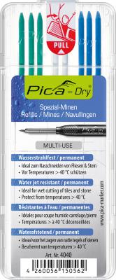 Pica-Dry Special Refills