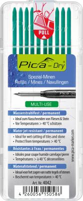 Pica-Dry Special Refills