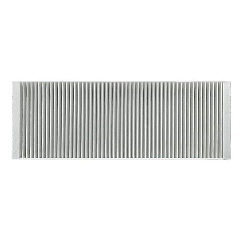 Vent Axia Kinetic Advance G4 2pack