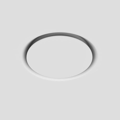 Ergovent Rondo Coanda Ventilation Diffuser - 100/125mm Sizes Available