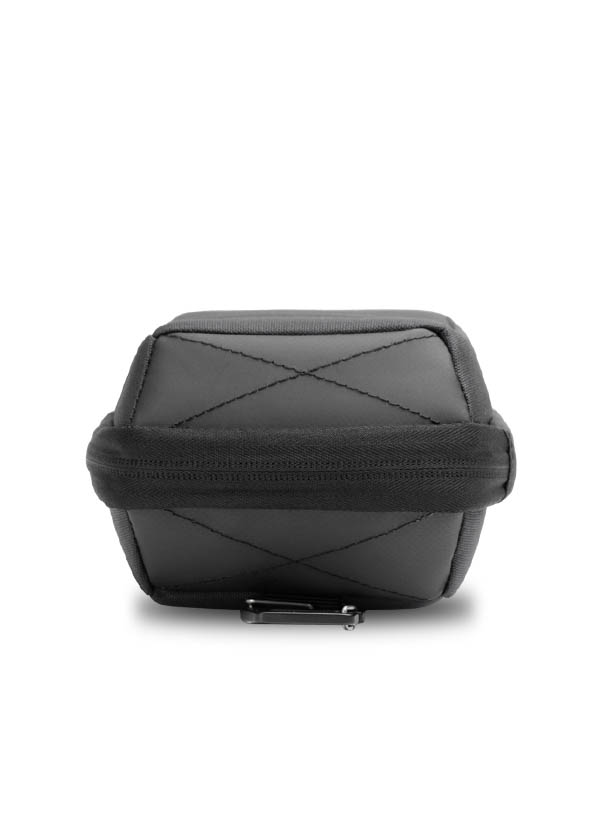 Veto Norwalk Tech Case | VETO GO - DUE 1ST WEEK JAN 2026