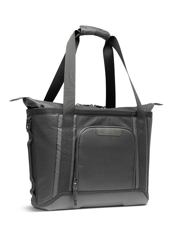Veto Norwalk + 16L Tote | VETO GO