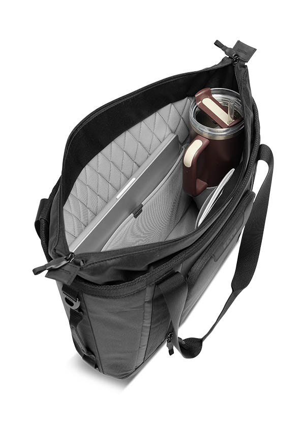 Veto Norwalk + 16L Tote | VETO GO