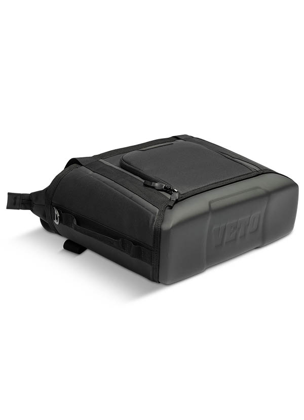 Veto Norwalk + 16L Tote | VETO GO