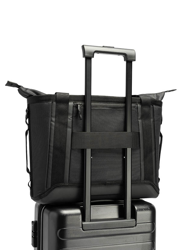 Veto Norwalk + 16L Tote | VETO GO