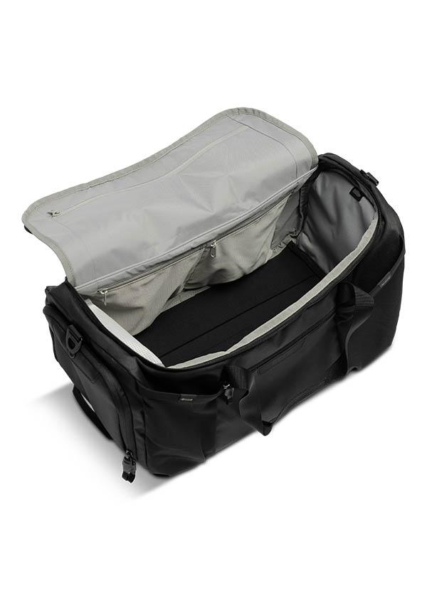 Veto Norwalk + 30L Active Duffel | VETO GO