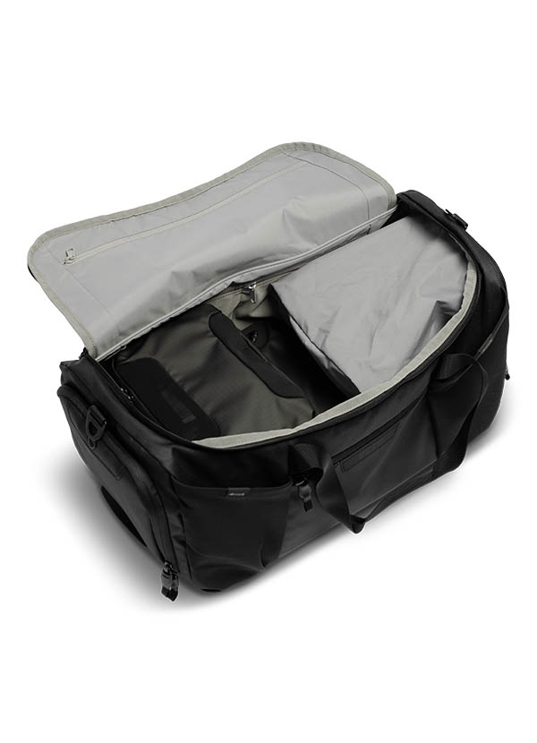 Veto Norwalk + 30L Active Duffel | VETO GO