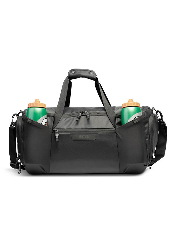 Veto Norwalk + 30L Active Duffel | VETO GO