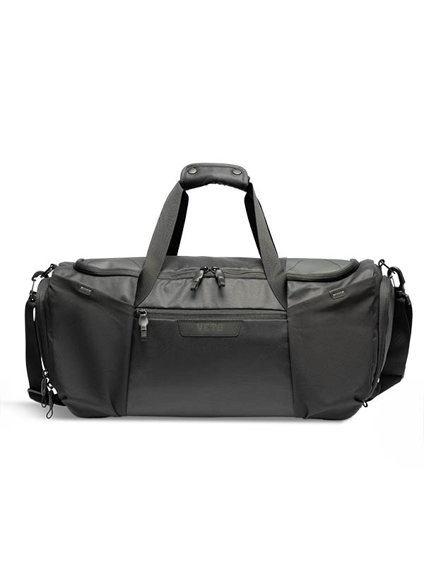 Veto Norwalk + 30L Active Duffel | VETO GO