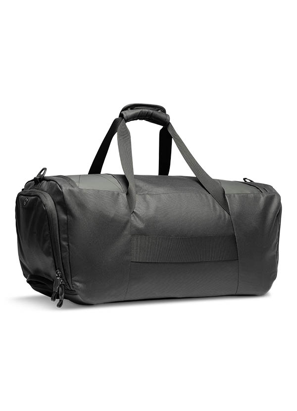Veto Norwalk + 30L Active Duffel | VETO GO