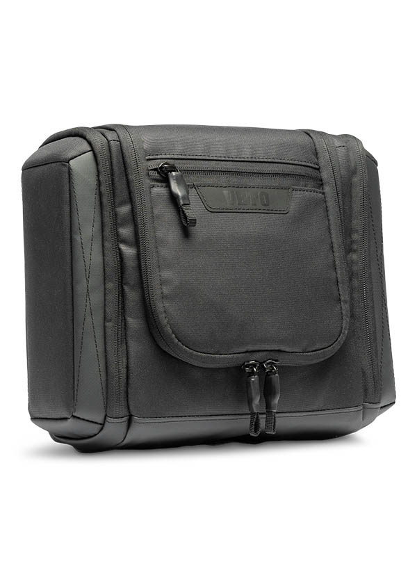Veto Norwalk Toiletry Bag | VETO GO - DUE 1ST WEEK MARCH 2026