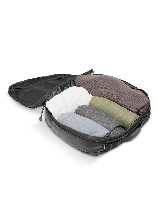 Veto Norwalk Packing Cubes (Set of 3) | VETO GO - DUE 1ST WEEK MARCH 2026