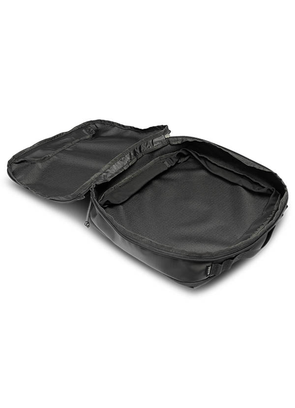 Veto Norwalk Packing Cubes (Set of 3) | VETO GO - DUE 1ST WEEK MARCH 2026