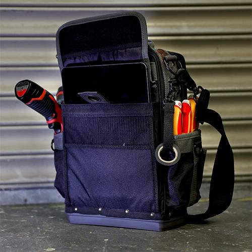 Veto MB3B Meter Bag with Free MB2B Meter Bag