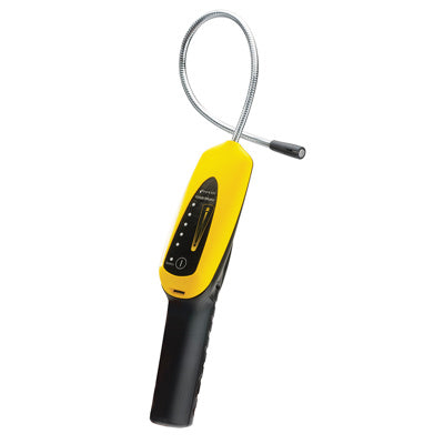 Javac Gas-Mate Leak Detector - 718-202-G21