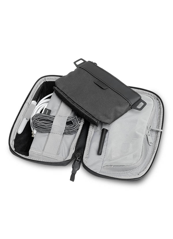 Veto Norwalk Tech Case | VETO GO - DUE 1ST WEEK JAN 2026