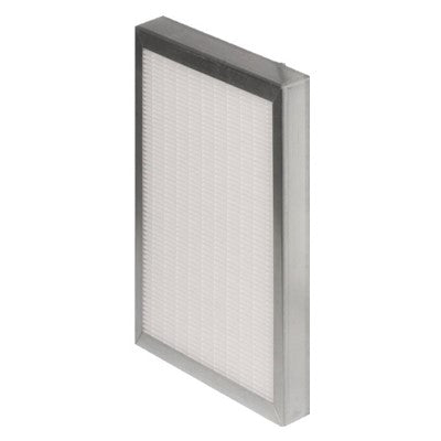 Airflow F7 Filter for DV82 Entro - 90001327