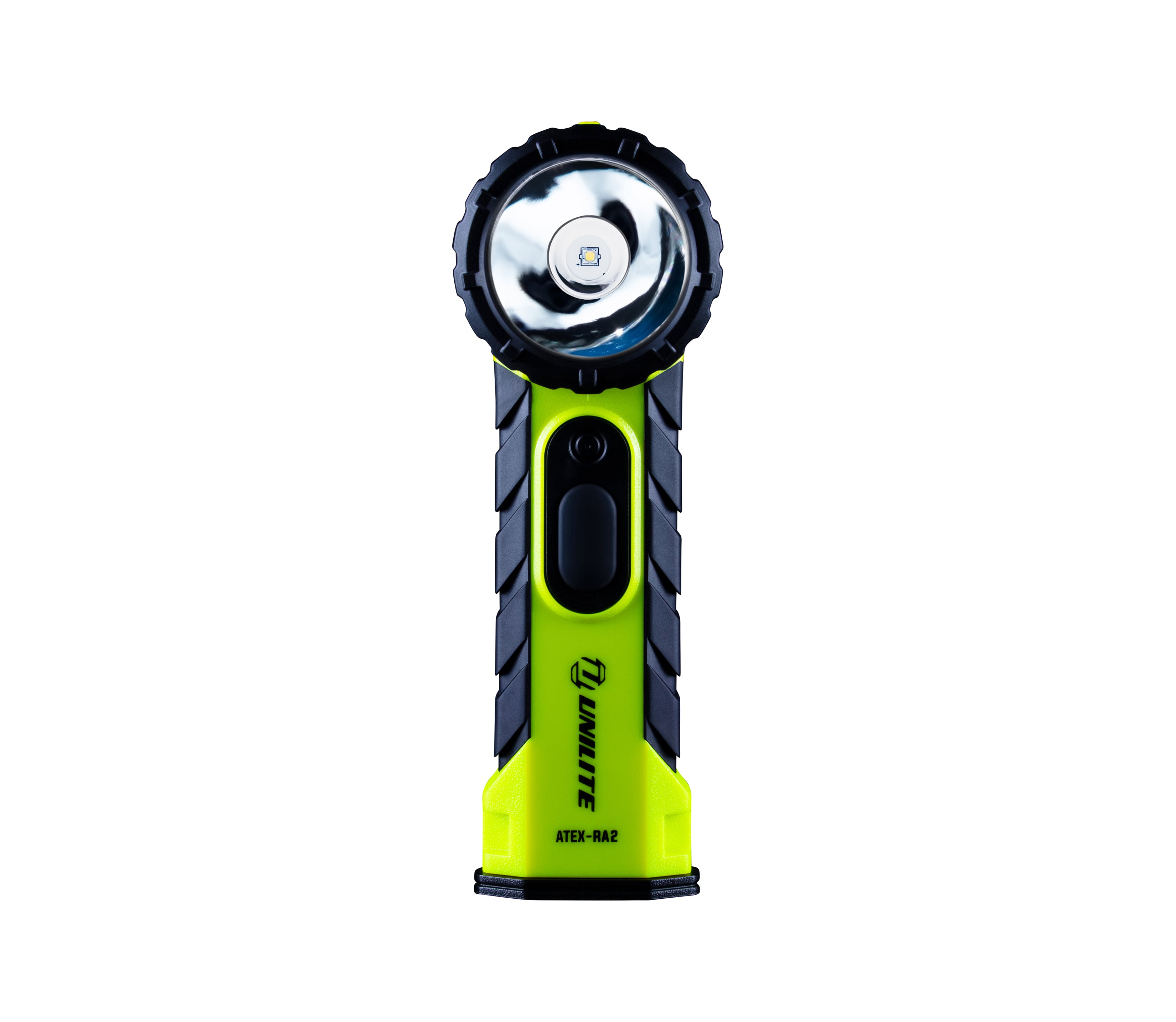 Unilite ATEX-RA2 Zone 0 Atex Torch