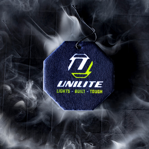 Unilite Air Freshener