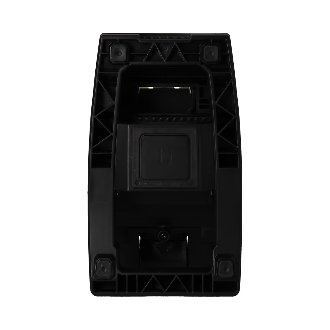 Unilite 1700LM Rechargeable Clamp Light