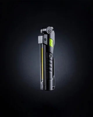 Unilite Essential Mini Bundle