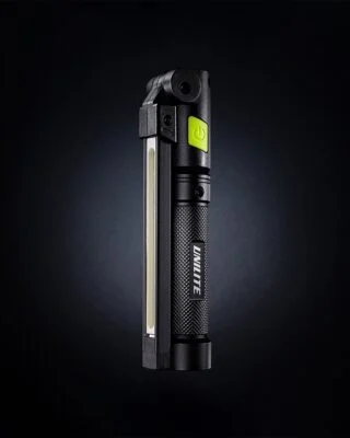 Unilite Essential Mini Bundle