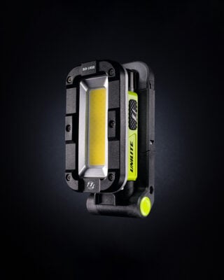 Unilite Essential Mini Bundle