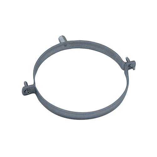 DRSN Suspension Ring (without Rubber Lining) M8/M10 Nut, 250mm Diameter