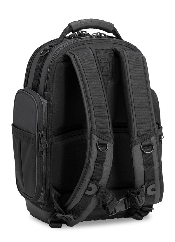 Veto EDC Pac LCB Carbon with Free CB-LD Tool Bag