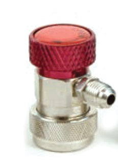Javac Automotive Couplers EL30312