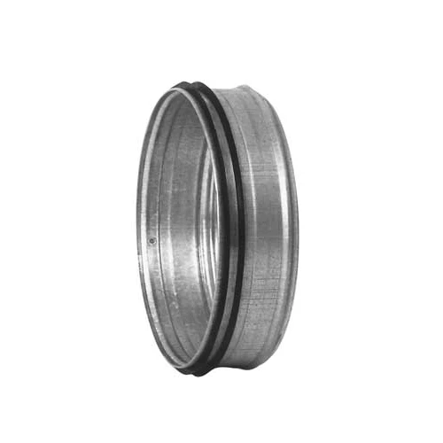 ESU Male End Cap Safe, 250mm