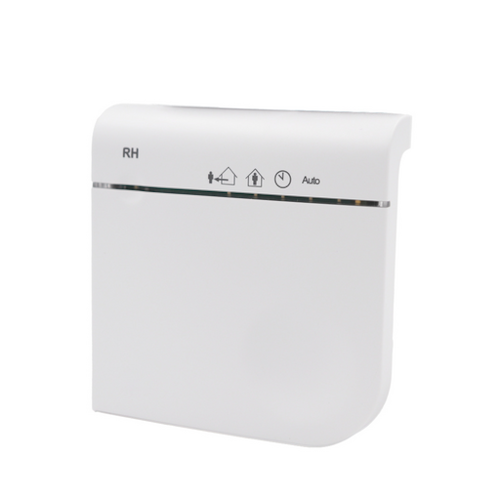 Zehnder EVO Humidity Sensor