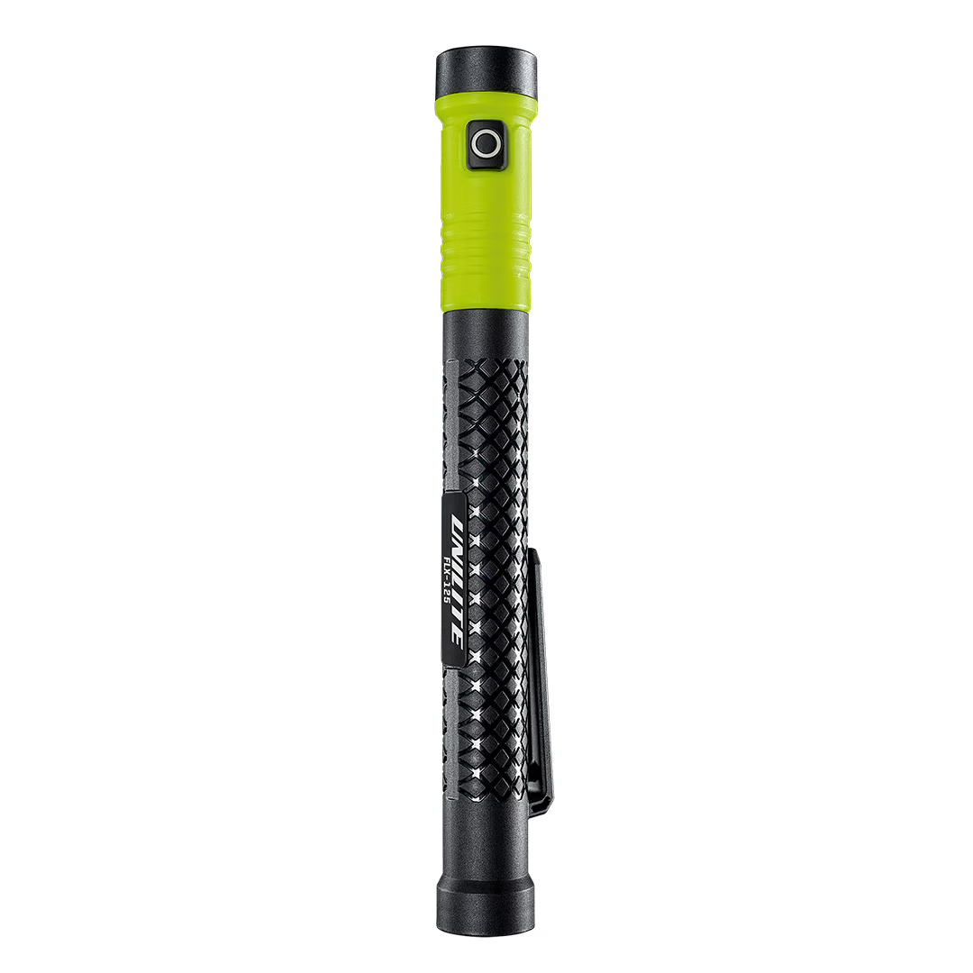 Unilite 125LM Extending Magnetic Pick-Up Tool