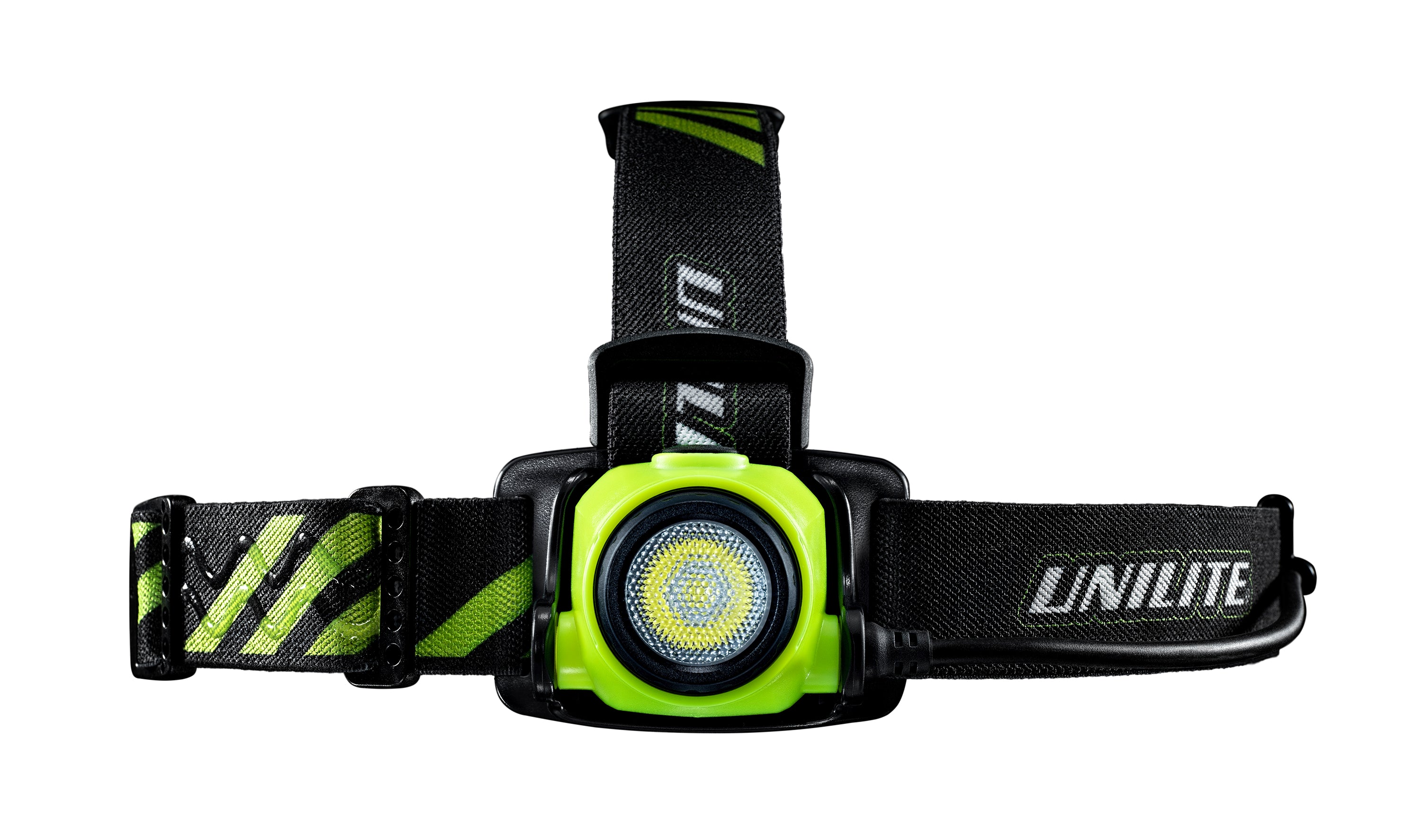 Unilite HT-900R HIGH POWER INDUSTRIAL HEADTORCH