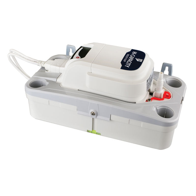 FP3501 Endurance Boiler Pump