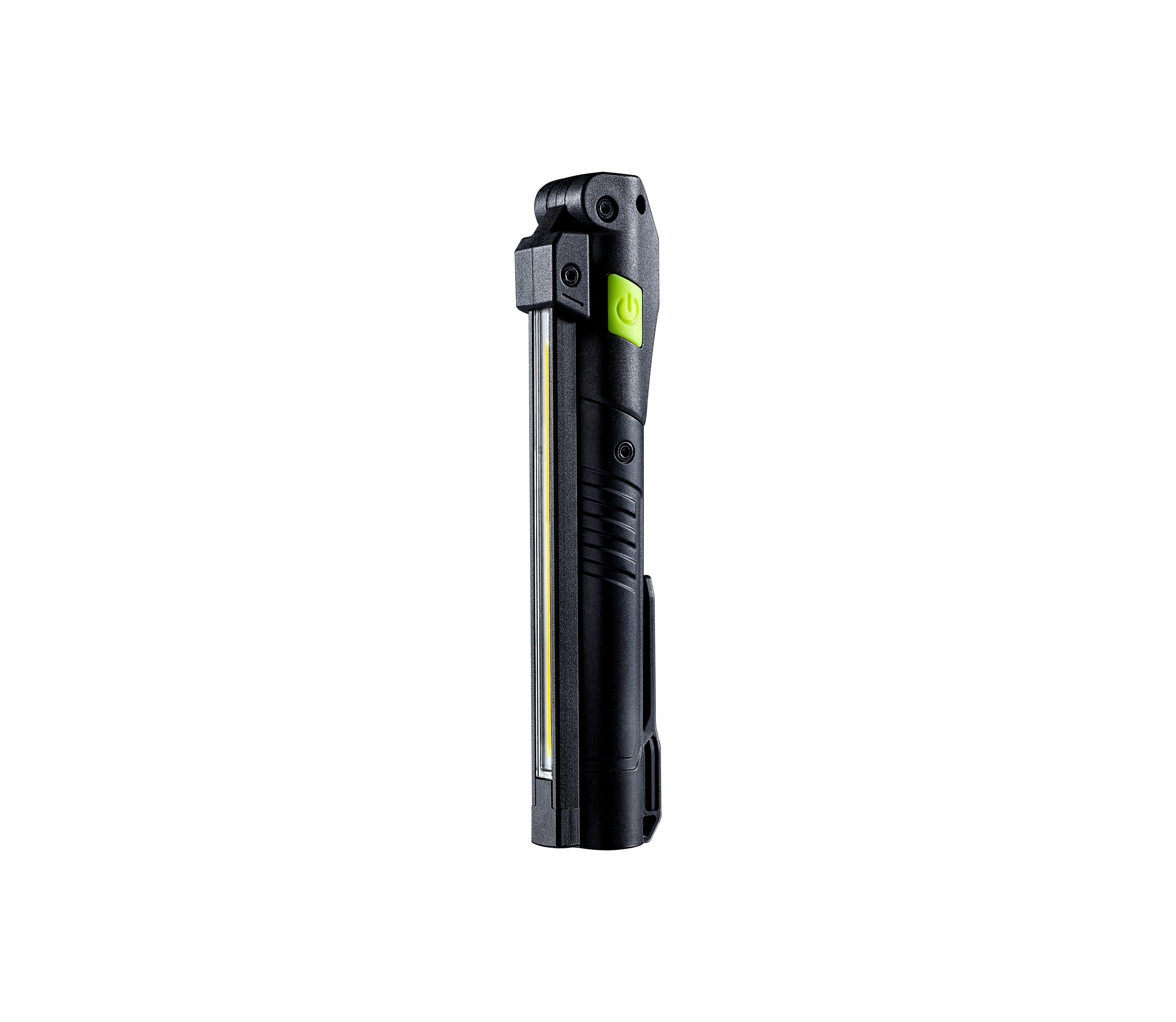 Unilite IL-375R Lumen Folding Inspection light
