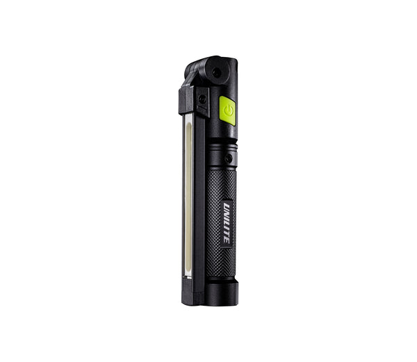 unilite IL-925R Folding Inspection Light with 925 Lumens and Multiple LEDs