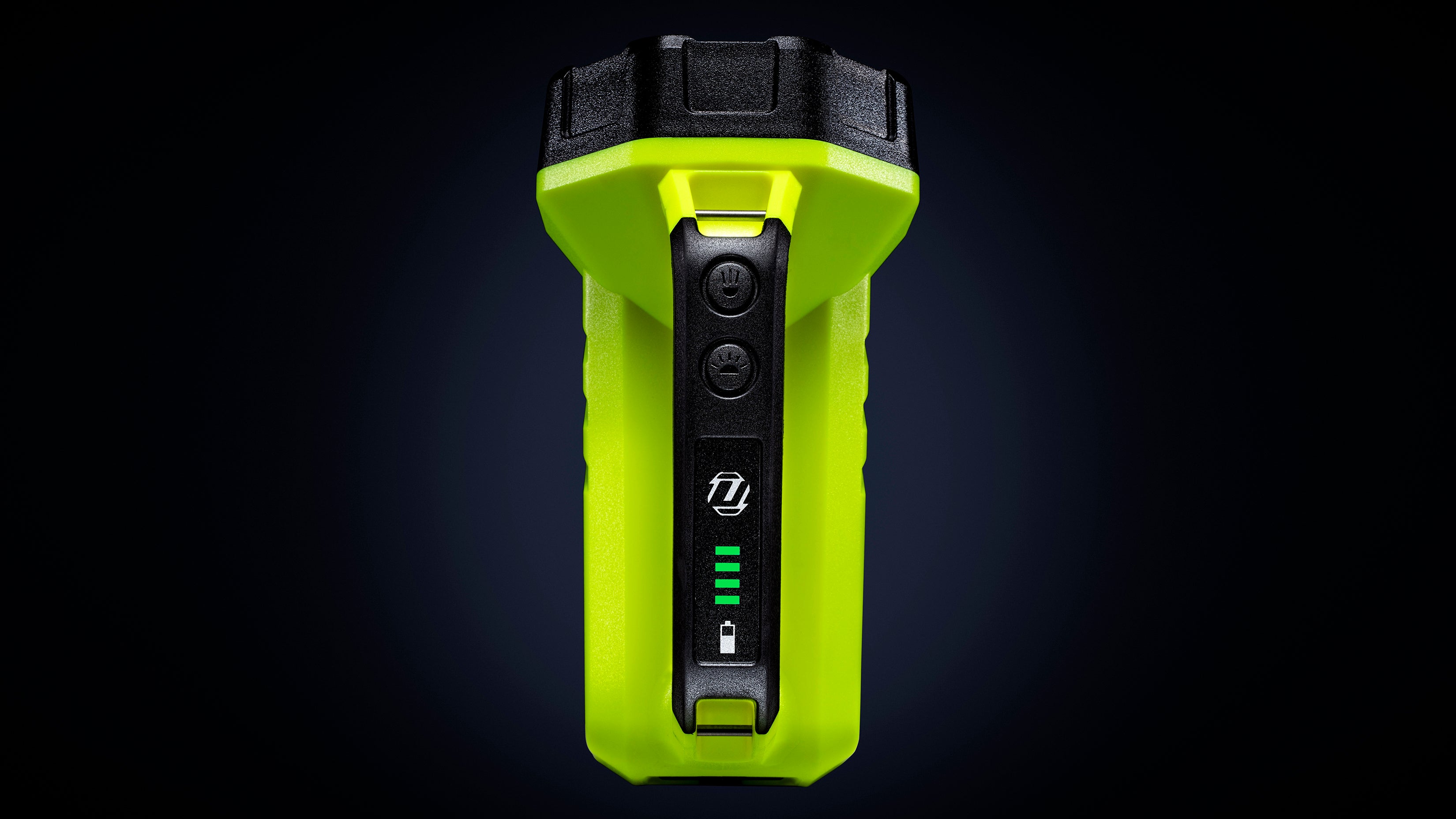 Unilite L-1800 Powerful Rechargeable Lantern