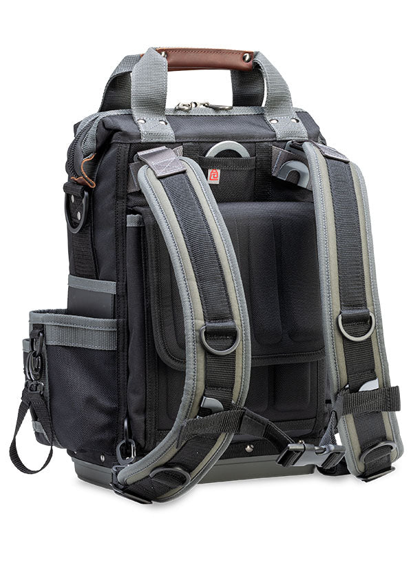 Veto MB4B Meter Bag with Free MB2B Meter Bag