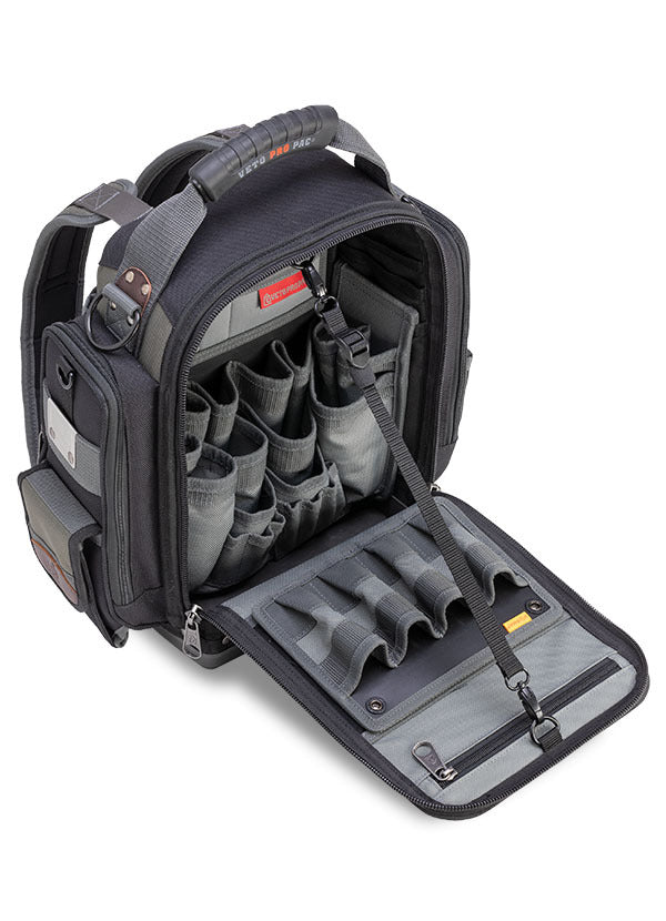 Veto MB5B Tool Bag