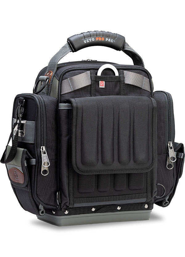 Veto MB5B Tool Bag with Free CB-LD Tool Bag